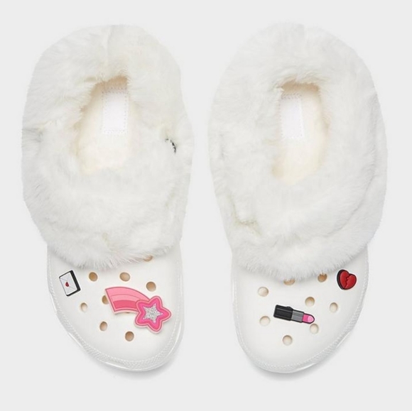 CROCS Shoes - Crocs